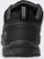 Këpucë pune Helly Hansen Manchester Low Boa S3, numër 40, e zezë