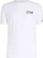 Bluzë plazhi O'Neill Essentials Cali, lycra, UV 50+, e bardhë, L
