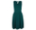 Fustan Q/S designed by S.Oliver 41.804.82.2510.7683, XS, woman