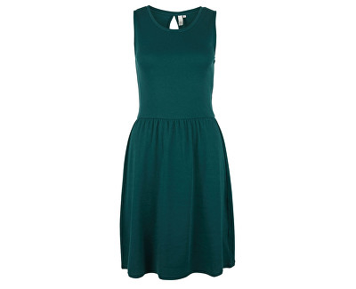 Fustan Q/S designed by S.Oliver 41.804.82.2510.7683, XS, woman