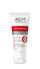 Krem lëkure ACM Sebionex K, 40 ml