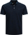Maicë Jack & Jones Plus Slim Fit JJEPAULOS, e kaltër
