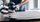 Jastëk mbështetës Bosch Expert Multihole Medium, universal, 125mm