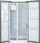 Frigorifer Concept LA7691bc, E, 372L, 178 cm, i zi