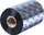 Ribon printeri Brother BWP-1D450-110, 110mm, dylli, i zi