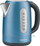 Ibrik elektrik Sencor SWK 1772BL, 1.7 L, i kaltër