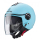 Helmete Riviera V4x Kaltert Mat L