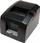 Printer termik POS Star Micronics TSP654IIU-24, 203 dpi, me kabllo, i zi