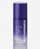 Krem fytyre Dermalogica Phyto Nature Oxygen Cream, për lagie dhe forcim lëkure, 50 ml