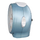 Orë me alarm Bentime NB15-BB09604BU