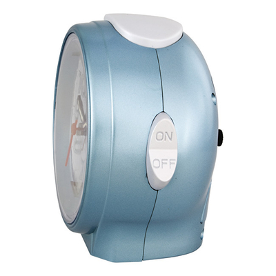 Orë me alarm Bentime NB15-BB09604BU