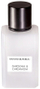 Парфем Banana Republic Gardenia &amp; Cardamom, Eau de Parfum, унисекс, 150ml