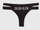 Mbathje Calvin Klein Brazilian KW0KW02016BEH