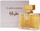 Parfum Ylang In Gold, 100 ml