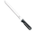Thikë Fiskars K 20, për prerje të leshit mineral, zezë