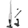 Fshese Elektrike Electrolux Es52Cb18Sh