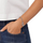 Byzylyk unisex Diesel DX1476040, i argjendtë
