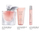 Set Lancôme La Vie Est Belle