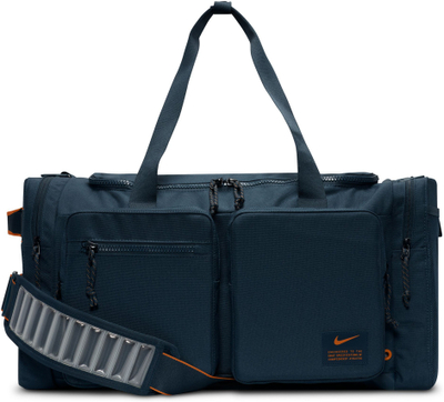 Çantë Nike, 2360377-31255976