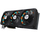 Kartë grafike GIGABYTE Gaming NVIDIA GeForce RTX 4080, OC, 16 GB GDDR6X