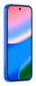 Telefoni Google Pixel 10, 128GB, Indigo