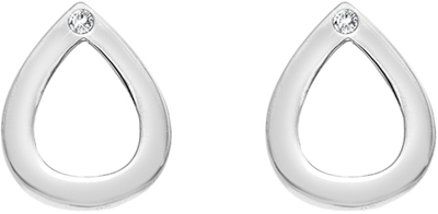 Vathë Hot Diamonds Amulets DE615