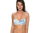 Bikini Roxy Miami On Sunset ERJX303625-XWBM, XS, woman