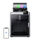 Printer 3D Creality K2 Pro Combo, 300×300×300 mm, CFS 4 fije, gri hapësinor