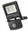 Prozhektor LED Osram Endura Flood Sensor, 10W, 4000K, i zi