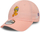 Kapele New Era 9FORTY Tweety Ploom, për meshkuj, e purpurt