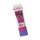 Set Sapun 100g dhe Peshqir Le Chatelard