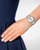 Orë dore DKNY Cityspire NY2793