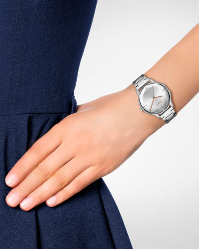 Orë dore DKNY Cityspire NY2793
