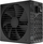 Burim energjie Fractal Design Ion+ 2 Platinum FD-P-IA2P-660-EU ATX, 660W