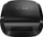 Lexues karte SanDisk Extreme PRO SDDR-F451, USB-C, CFexpress Type B, i zi