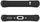 Këllëf telefoni Mobilis 066069 për Samsung Galaxy A35 5G, 6.6\", i zi