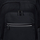 Ранец за лаптоп Alpendorf 7569GRY, 17.3", ECO, сив