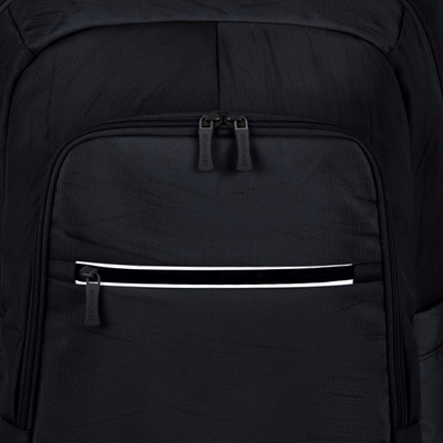 Ранец за лаптоп Alpendorf 7569GRY, 17.3", ECO, сив