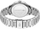 Orë dore Lacoste Ladycroc 2001190
