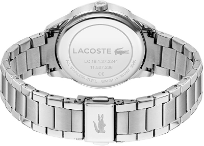 Orë dore Lacoste Ladycroc 2001190