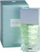 Eau de Parfum Ajmal Vision, 100ml