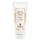 Krem për trup Sisley prolonging tan After Sun (Tan Extender) 200 ml