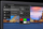 Monitor profesional Feelworld FVM215 1000, 21.5", Full HD, i zi