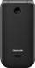 Telefoni Maxcom MM 827, 2.8", 4G VoLTE, i zi