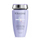 Shampo për flokë Kerastase Blond Bain Ultra Violet NEW, woman