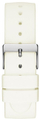 Orë dore Guess Originals Style V1019M2