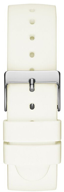 Orë dore Guess Originals Style V1019M2