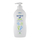 Xhel dushi MedPharma Sensitive Baby 375 ml