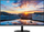 Монитор Philips 3000 Series 32E1N3100LA, 31.5", Full HD 75Hz, црн