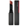 Buzëkuq Shiseido VisionAiry, 223 Shizuka Red, 1.6 g